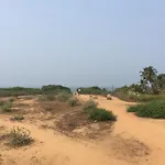 Casa Dos Reis Beach Resort