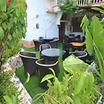 Casa Dos Reis Beach Resort
