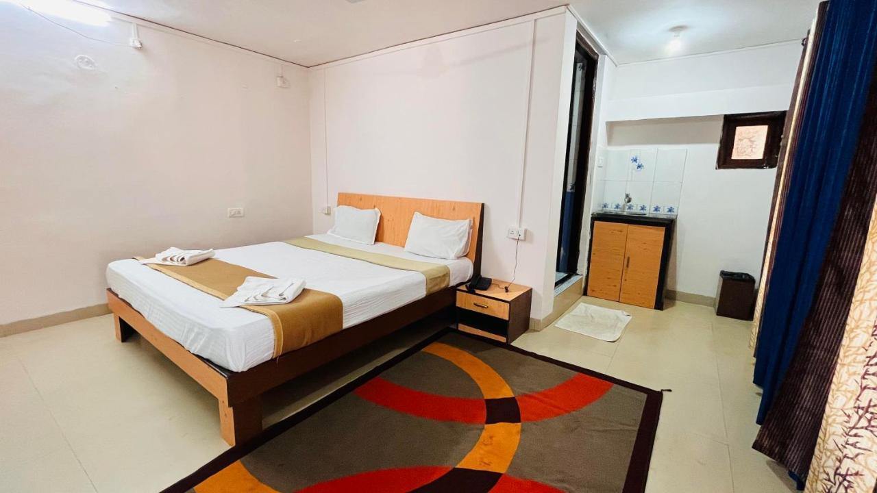 Hotel Casa Dos Reis