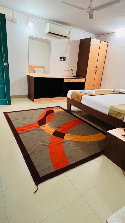 Hotel Casa Dos Reis