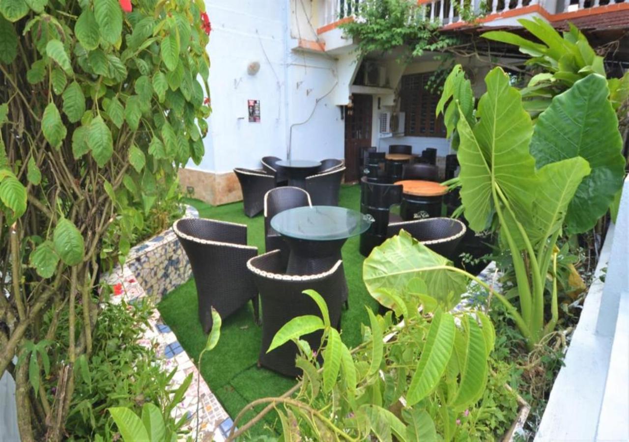 Casa Dos Reis