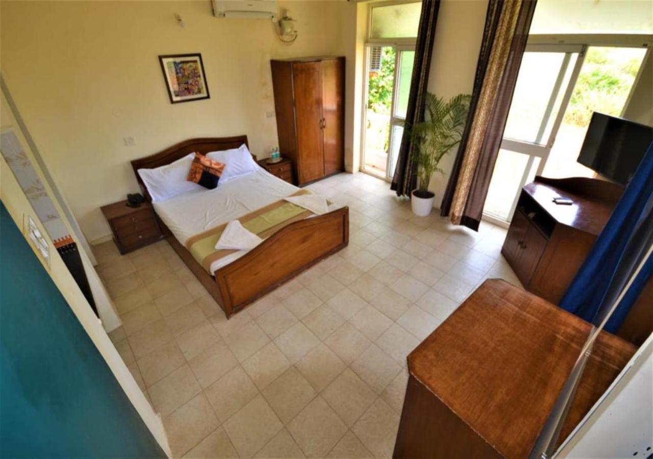 Casa Dos Reis Hotel