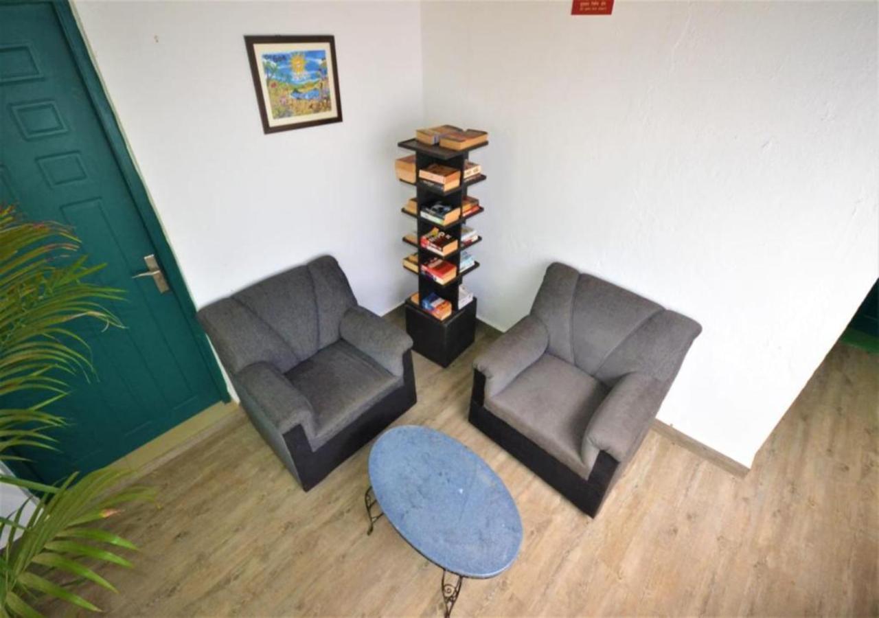 Casa Dos Reis Hotel 2*