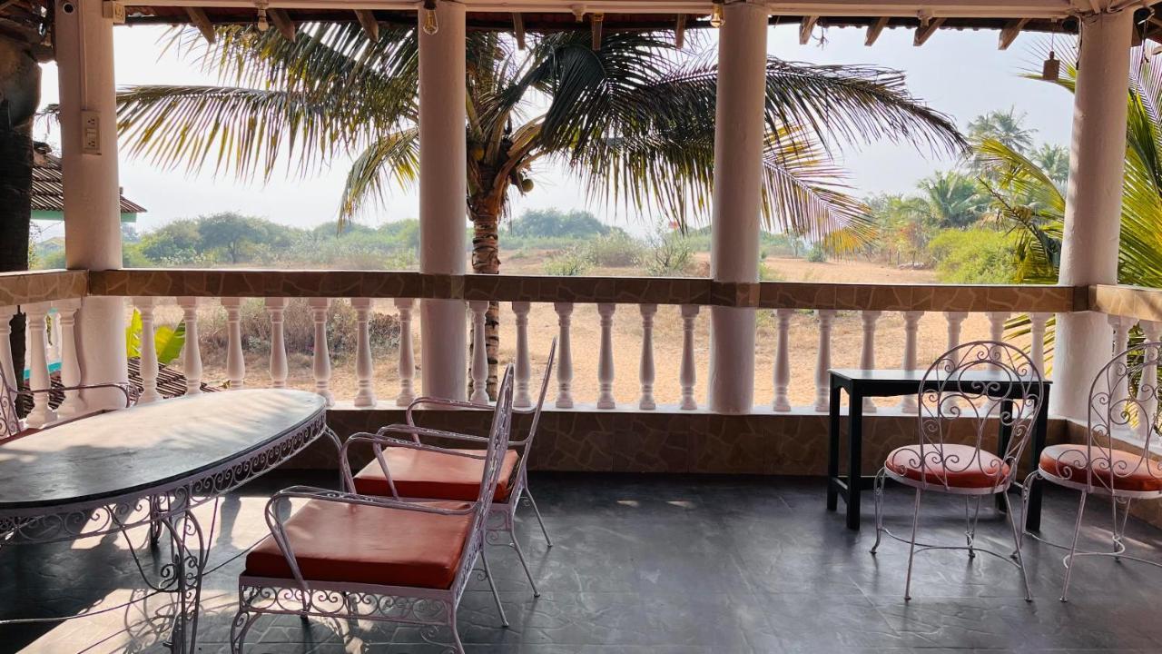 Casa Dos Reis Hotel