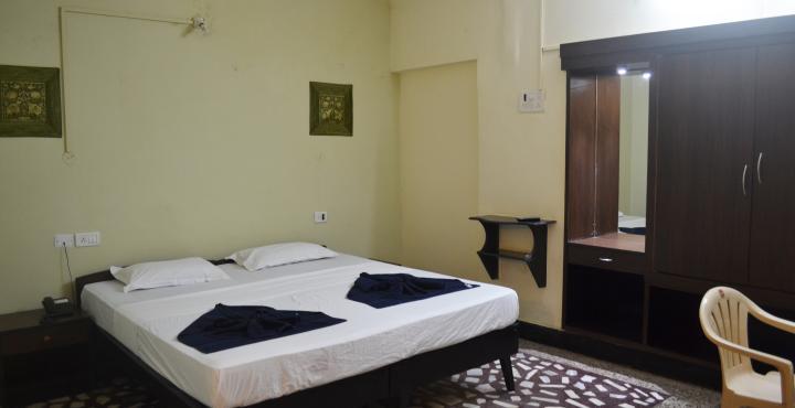 Casa Dos Reis Hotel