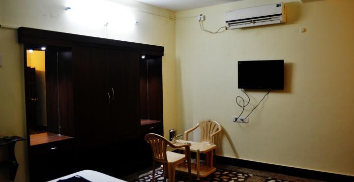 Hotel Casa Dos Reis 2*
