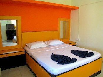 Casa Dos Reis Hotel