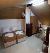 Hotel Casa Dos Reis Calangute