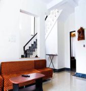 Hotel Casa Dos Reis